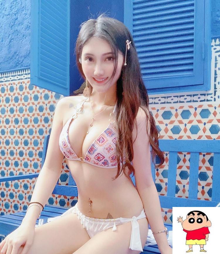 不过他审视了一